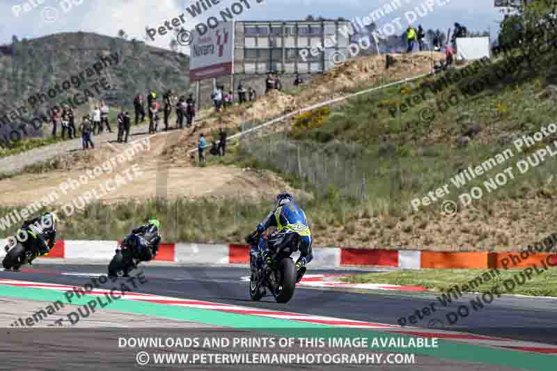 cadwell no limits trackday;cadwell park;cadwell park photographs;cadwell trackday photographs;enduro digital images;event digital images;eventdigitalimages;navarra;no limits trackdays;peter wileman photography;racing digital images;trackday digital images;trackday photos